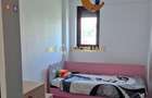3 Camere de inchiriat | Bucurestii Noi | Metrou | Centrala | Parcare - 5