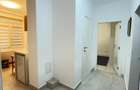 Apartament 2 camere - ETAJ 1 - BOXA INCLUSA - zona FLOREASCA - 5