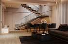REA1027246 Dimitrie Pompei Apartament Exlusivist Direct Dezvoltator - 2