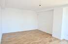 Casă duplex P+1+M, 162 mp utili, curte 150 mp — Otopeni, 5 min aeroport - 28