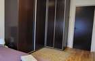 Apartament 2 camere Dristor, 10 minute de metrou, mobilat si utilat modern - 4