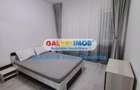 Apartament 2 Cam Lux Berceni - Metalurgiei - Grand Kristal - 3