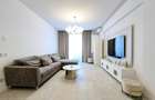 Mamaia - SEA ON - apartament elegant pe malul marii - 19