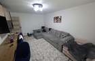 Apartament cu 3 camere decomandat, zona Frumoasa - 5