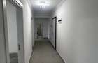 Apartament de inchiriat | Energia Residence | Termen lung | - 2