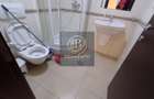 Apartament 3 camere Dacia - Eminescu - 15