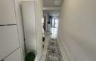 MAGURELE-VARTEJU, CASA 86 MP, LOT 408 MP! - 18