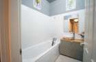 Apartament 2 camere decomandat | 65 mp | Mobilat & utilat | - 6