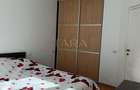 Apartament cu 3 camere și parcare, în zona Terra – Florești. - 5