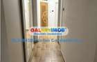 Apartament 3 camere, decomandat, renovat complet, metrou Titan - 7