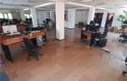 Spatiu de birouri de inchiriat, 250 mp, open space, Obcini - 6