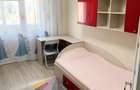 Apartament 3 camere, 77 mp, mobilat și utilat, Calea Mănăștur - 3