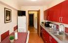Apartament 4 camere etaj 3 din 4 Ocazie - 1
