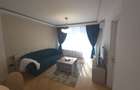 Bulevardul Magheru 34 Apartament 2 camere - 17