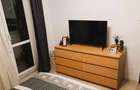 Apartament 2 camere renovat si mobilat, ETAJ 1. Zona Astra - 2