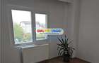 Vanzare apartament 4 camere, Republicii, Ploiesti - 23