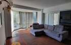 Apartament in zona Iulius Town - 2