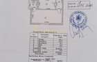 Decomandat - Popesti Leordeni - Apartament 2 camere - 13