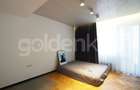 Apartament renovat cu 3 camere, 2 bai | 190mpc | garaj si boxa - 13