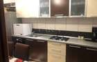 Apartament 3 camere – Florești, zona Primăriei - 3