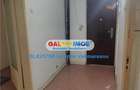 Apartament 4 Camere Pet&Foreigners Friendly Vitan DI 773 - 4