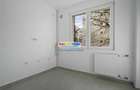 Vanzare apartament 3 camere RENOVAT total Colentina Teiul Doamnei - 12