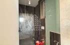 PENTHOUSE superb cu 3 camere si terasa mare in Timisoara | COMISION 0 - 19