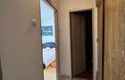 Apartament mobilat și utilat complet proaspăt renovat zona Petru Rareș - 3