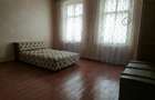 Casa tip duplex ultracentral 85 mp si 264 mp teren - 6