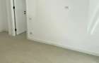 De vanzare 2 Camere | Rond Omv | Bloc nou | Mutare imediata - 9