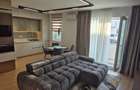 Inchiriez apartament 2 camere cu loc parcare inclus - 4