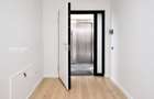 Blue Sky Residence – Otopeni | 3 Units Beyond Standard Residential Living - 14