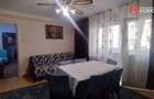 Apartament 3 camere 68 mp, zona Lipovei - Garaj  - 13