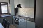 Apartament cu 3 camere, de inchiriat, loc de parcare, Giroc - 3