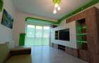 Apartament de inchiriat, 2 camere decomandate, 60 mp, parcare, zona Porii! - 9