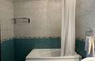 Apartament 3 Camere In Vila Ultracentral | Parcul Carol - 12