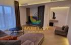 Închiriere Apartament 3 camere  Cotroceni  Cortina Academy - 1