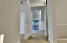 REA1028025 Apartament 3 camere Exclusivist in zona de Nord Finisaje High End - 4
