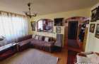Apartament 3 camere | 66 mp | Gheorgheni | Zona Hermes - 2