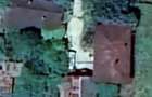 Vand casa com. Pristol  - 1