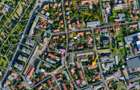 Garsoniera - Zona Complexul Studențesc - 0%COMISION - 8