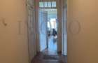 Apartament interbelic cu 5 camere, ultracentral – Piata Natiunilor Uni - 6