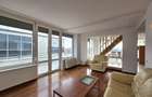 Penthouse Duplex Arcul de Triumf - 5