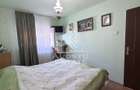 Apartament de vanzare Freidorf Liceul Auto - 7