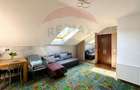 Apartament cu 2 camere de vânzare | strada Florilor - 2