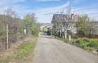 Teren 1,000mp Piatra-Neamt / Zona Fermelor - 14