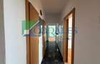 3 camere,65 mpu, zona Turist,bloc anvelopat,2 lifturi,decomandat. Negociabil! - 9