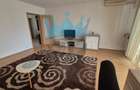 Apartament 2 Camere Doamna Ghica Plaza Bucuresti - 1