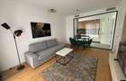 Particular, Inchiriez apartament decomandat 2 camere Nusco City Park - 4