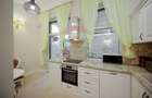 Apartament Premium, Terasă Privată, Ultracentral Oradea, De Vânzare - 14